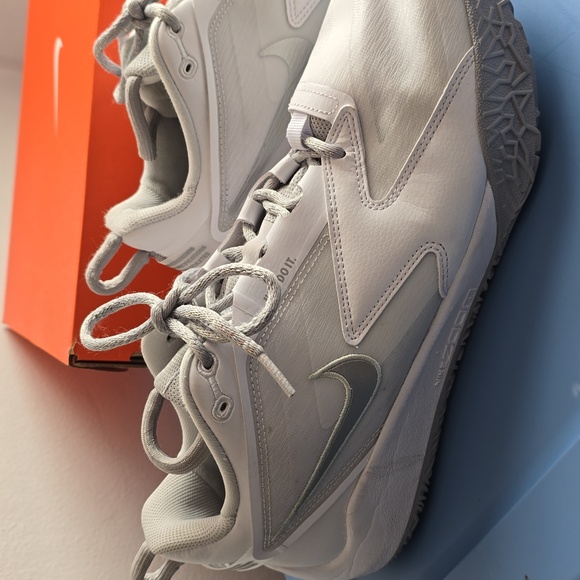 Nike Air Zoom Hyperace 3 - Picture 3 of 14